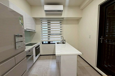 兆基社會住宅🏡全新未入住鉑愛悅兩房（第4張）