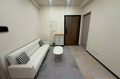 兆基社會住宅🏡全新未入住鉑愛悅兩房（第3張）