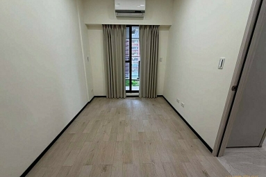 兆基社會住宅🏡全新未入住鉑愛悅兩房（第7張）