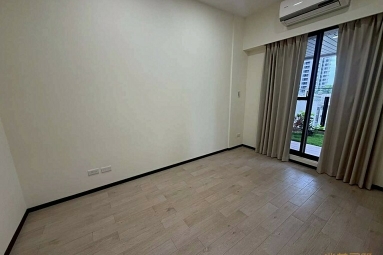 兆基社會住宅🏡全新未入住鉑愛悅兩房（第6張）