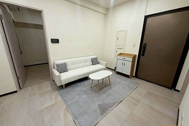 兆基社會住宅🏡全新未入住鉑愛悅兩房（第2張）