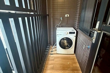 兆基社會住宅🏡全新未入住鉑愛悅兩房（第12張）