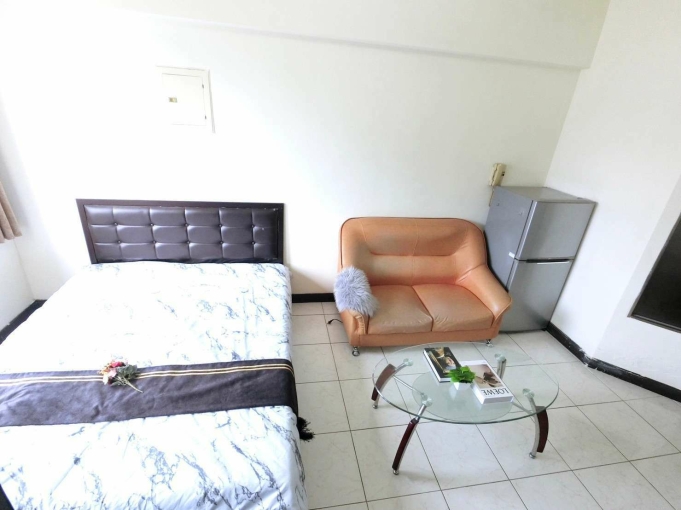 勤美❤台水台電🎈可租補 - Image 3