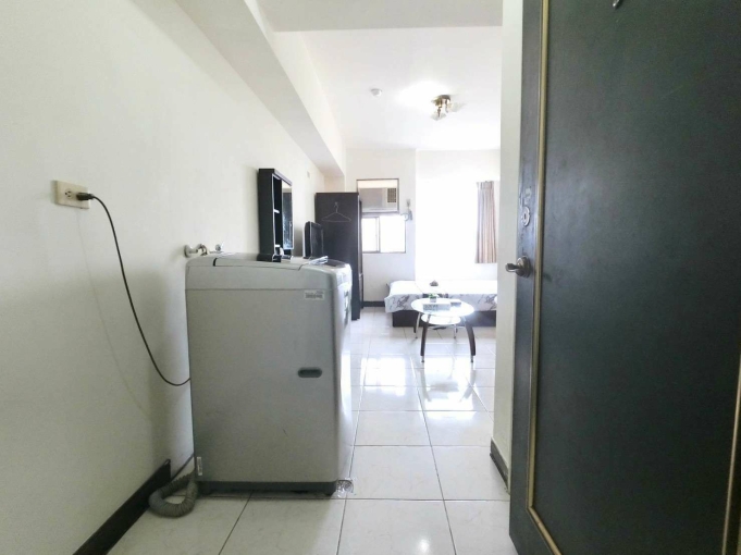 勤美❤台水台電🎈可租補 - Image 7