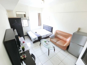 勤美❤台水台電🎈可租補 - Image 29