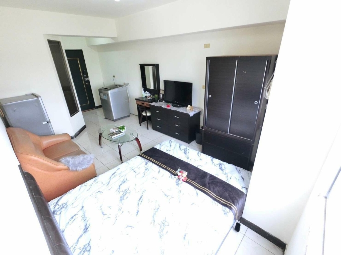 勤美❤台水台電🎈可租補 - Image 11