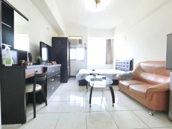 勤美❤台水台電🎈可租補 - Image 25