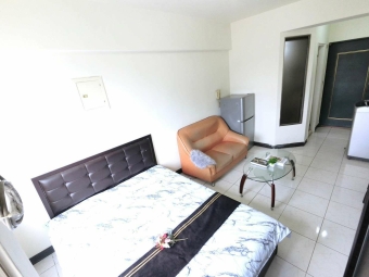 勤美❤台水台電🎈可租補 - Image 19