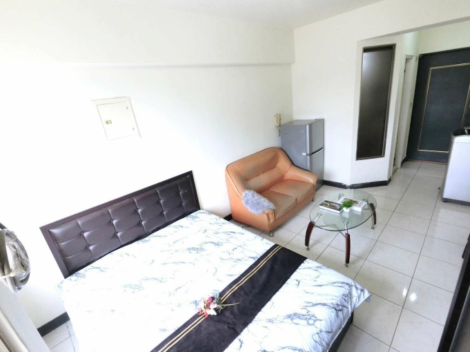 勤美❤台水台電🎈可租補 - Image 4