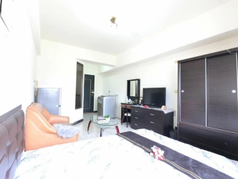 勤美❤台水台電🎈可租補 - Image 20