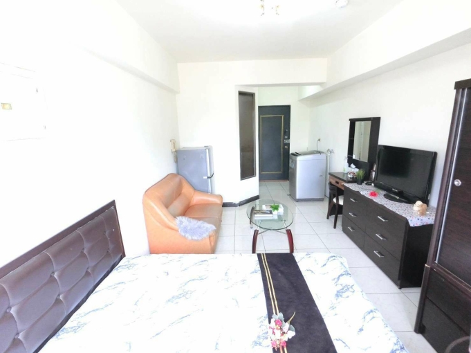 勤美❤台水台電🎈可租補 - Image 6