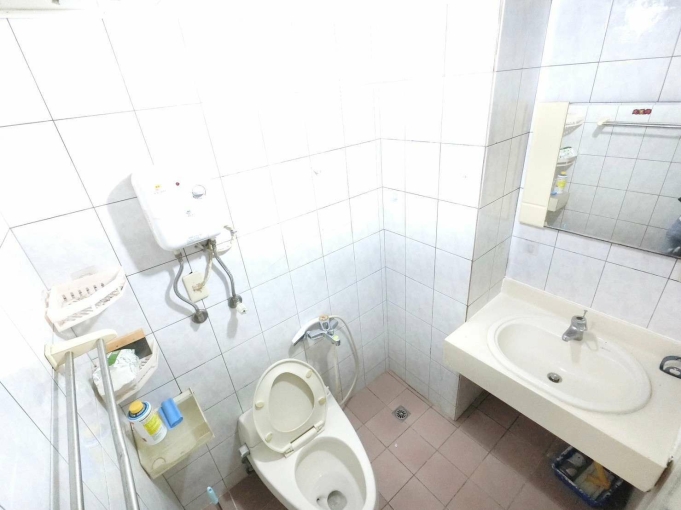 勤美❤台水台電🎈可租補 - Image 12