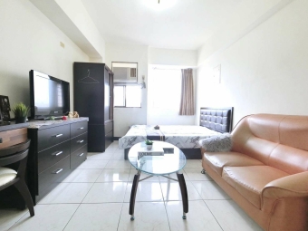 勤美❤台水台電🎈可租補 - Image 16