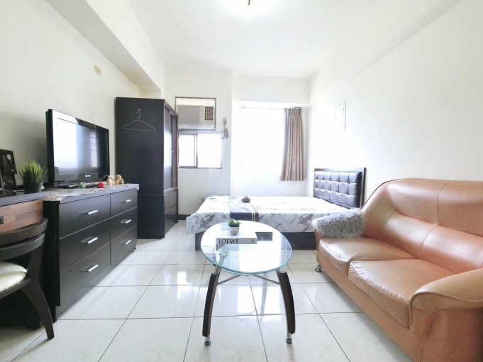 勤美❤台水台電🎈可租補 - Image 1