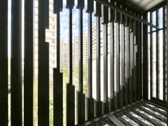 近北區✨嚴選屋況樓中樓✨可租補💕獨洗曬💕乾溼分離（第7張）