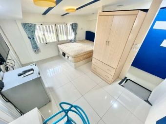 近北區✨嚴選屋況樓中樓✨可租補💕獨洗曬💕乾溼分離（第3張）