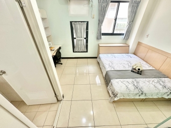 🧡請加賴🧡租屋補助🧡小陽台🧡超秒殺🧡（第2張）