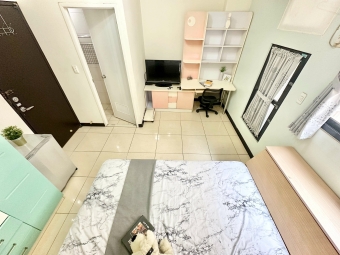 🧡請加賴🧡租屋補助🧡小陽台🧡超秒殺🧡（第7張）