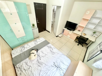 🧡請加賴🧡租屋補助🧡小陽台🧡超秒殺🧡（第6張）