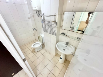 🧡請加賴🧡租屋補助🧡小陽台🧡超秒殺🧡（第3張）