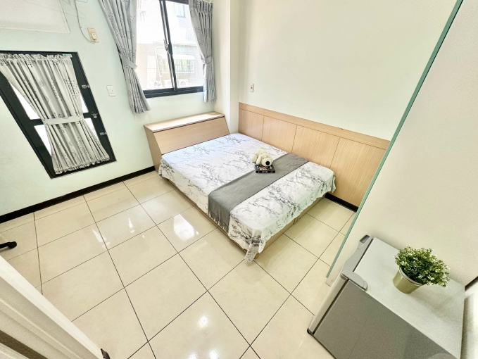 🧡請加賴🧡租屋補助🧡小陽台🧡超秒殺🧡（第1張）