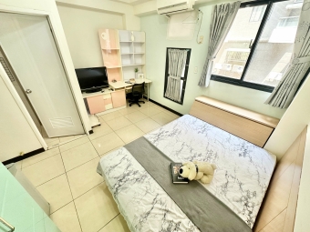 🧡請加賴🧡租屋補助🧡小陽台🧡超秒殺🧡（第5張）