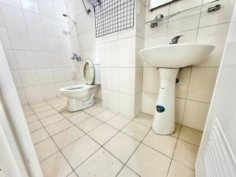 🧡請加賴🧡租屋補助🧡小陽台🧡超秒殺🧡（第8張）