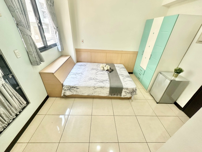 🧡請加賴🧡租屋補助🧡小陽台🧡超秒殺🧡（第4張）