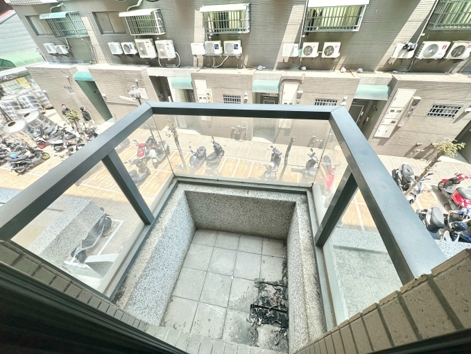 🧡請加賴🧡租屋補助🧡小陽台🧡超秒殺🧡（第9張）