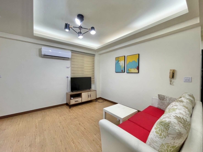 🌿驛站兩房平車美廈🌿（第4張）