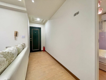 🌿驛站兩房平車美廈🌿（第9張）