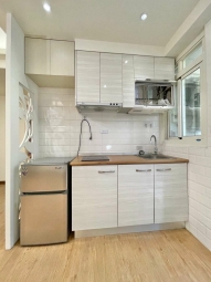 🌿驛站兩房平車美廈🌿（第6張）