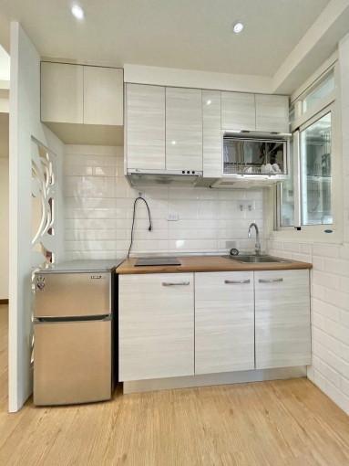 🌿驛站兩房平車美廈🌿（第6張）