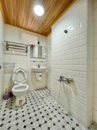 🌿驛站兩房平車美廈🌿（第11張）