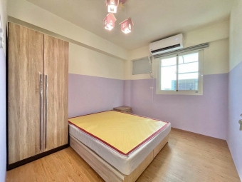 🌿驛站兩房平車美廈🌿（第8張）