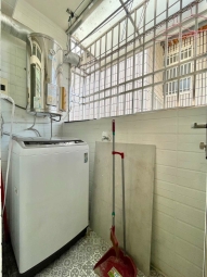 🌿驛站兩房平車美廈🌿（第10張）