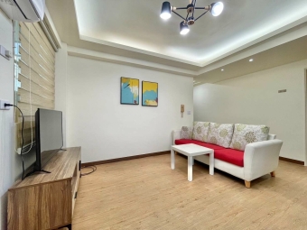 🌿驛站兩房平車美廈🌿（第2張）