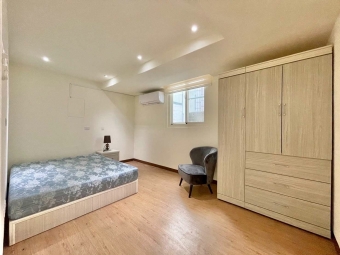 🌿驛站兩房平車美廈🌿（第7張）