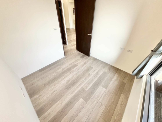 廷選好屋✨洲際ONE✨三房二衛✨可租補✨平面車位（第9張）