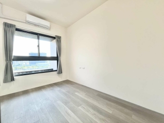 廷選好屋✨洲際ONE✨三房二衛✨可租補✨平面車位（第12張）