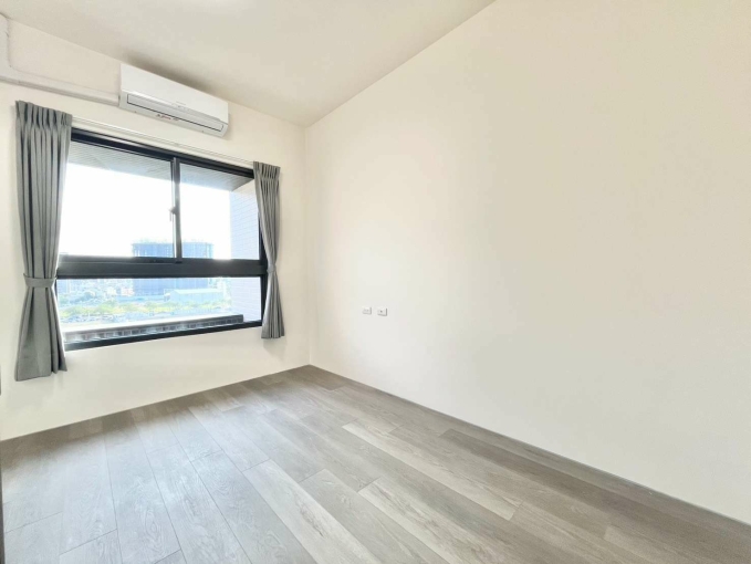 廷選好屋✨洲際ONE✨三房二衛✨可租補✨平面車位（第12張）