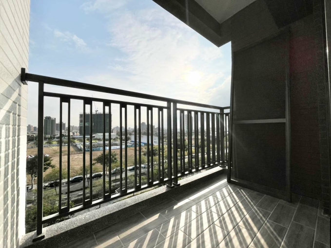 廷選好屋✨洲際ONE✨三房二衛✨可租補✨平面車位（第14張）