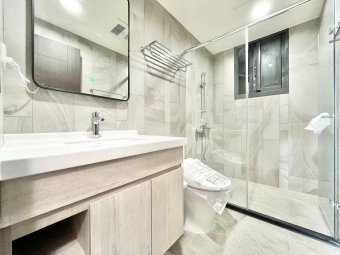 廷選好屋✨洲際ONE✨三房二衛✨可租補✨平面車位（第8張）