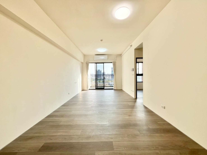 廷選好屋✨洲際ONE✨三房二衛✨可租補✨平面車位（第3張）