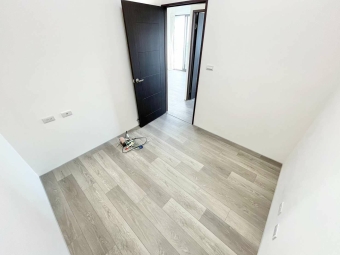 廷選好屋✨洲際ONE✨三房二衛✨可租補✨平面車位（第11張）