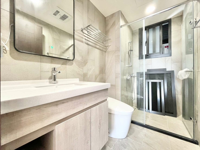 廷選好屋✨洲際ONE✨三房二衛✨可租補✨平面車位（第7張）