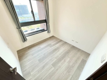 廷選好屋✨洲際ONE✨三房二衛✨可租補✨平面車位（第6張）