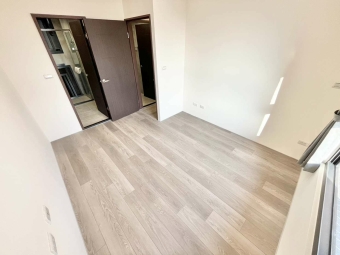 廷選好屋✨洲際ONE✨三房二衛✨可租補✨平面車位（第13張）