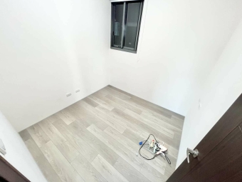 廷選好屋✨洲際ONE✨三房二衛✨可租補✨平面車位（第10張）