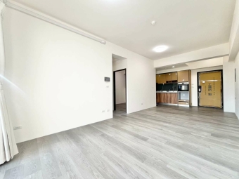 廷選好屋✨洲際ONE✨三房二衛✨可租補✨平面車位（第4張）